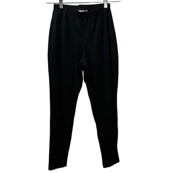 Women with Control Regular Tummy Control Leggings Small - Picture 2 of 4